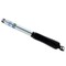 Bilstein Ford Excursion 05-00/F250 S-Duty Shock Absorber, 33-187297 33-187297 - alternate 2